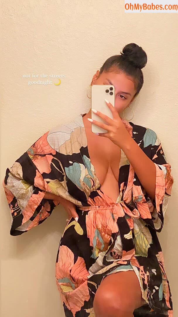 Lucero Crystal OnlyFans leaked photo #53 - OhMyBabes