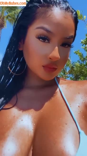 Lucero Crystal OnlyFans leaked video #95 - OhMyBabes