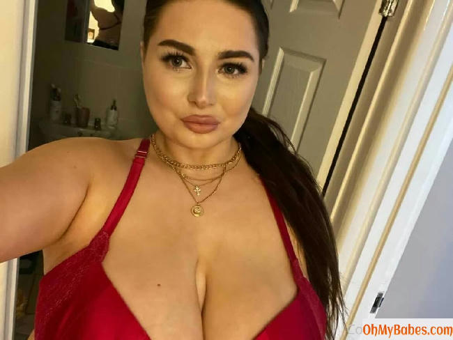 Luci May OnlyFans leaked photo #37 - OhMyBabes