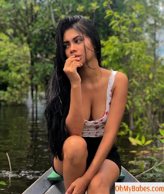 Lucila Melgueiro OnlyFans leaked photo #19 - OhMyBabes