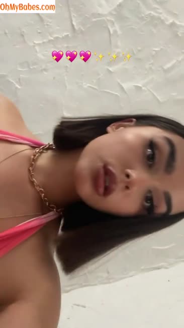 Lucile OnlyFans leaked video #68 - OhMyBabes