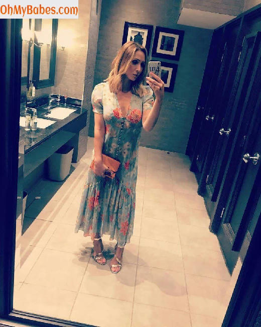 Lucy-Jo Hudson OnlyFans leaked photo #8 - OhMyBabes