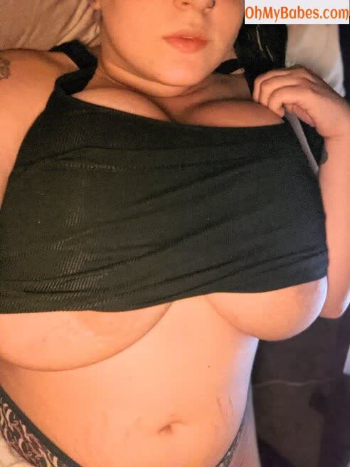 Lucy June OnlyFans leaked photo #2 - OhMyBabes