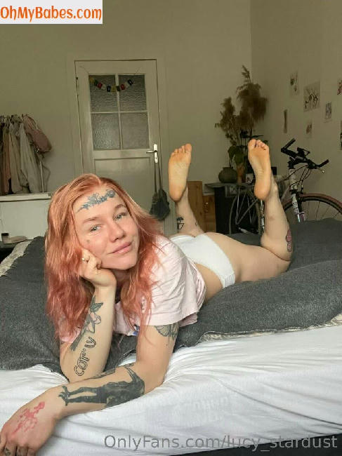 lucy_kinky OnlyFans leaked photo #37 - OhMyBabes