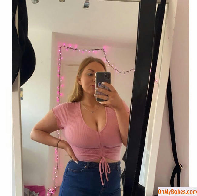 Lucy Whittingham OnlyFans leaked photo #33 - OhMyBabes