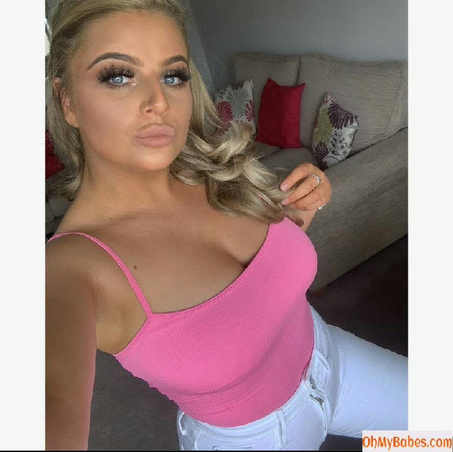 Lucyhaven99 OnlyFans leaked photo #22 - OhMyBabes