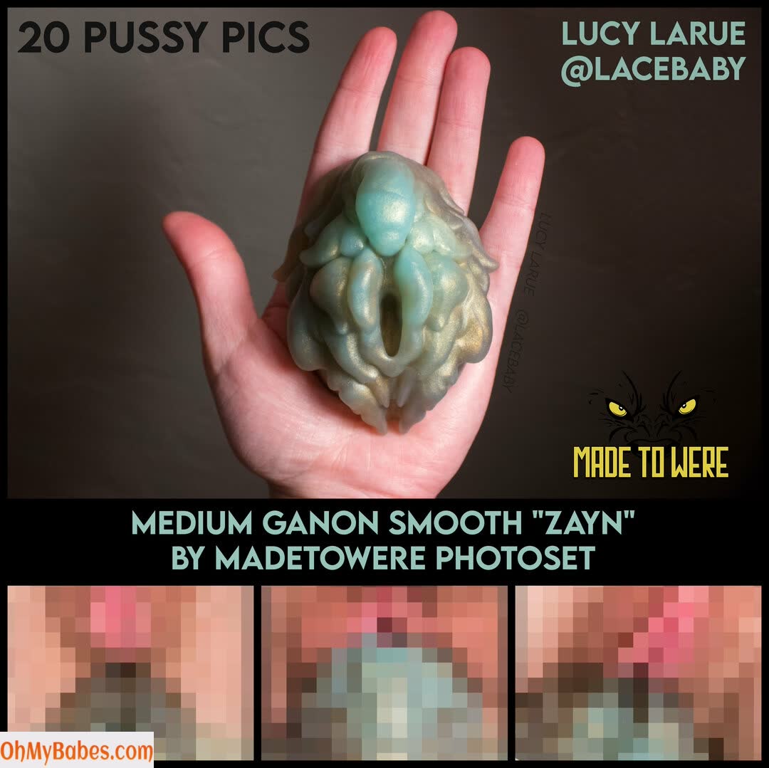 lucylarue OnlyFans leaked photo #99 - OhMyBabes