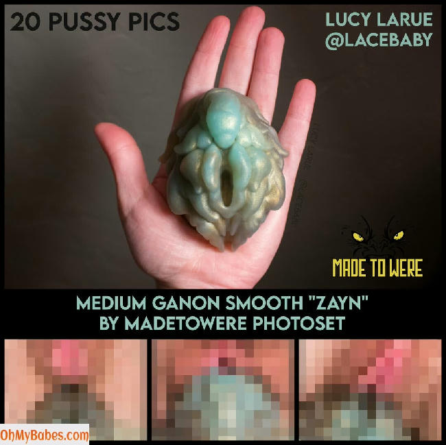 lucylarue OnlyFans leaked photo #99 - OhMyBabes