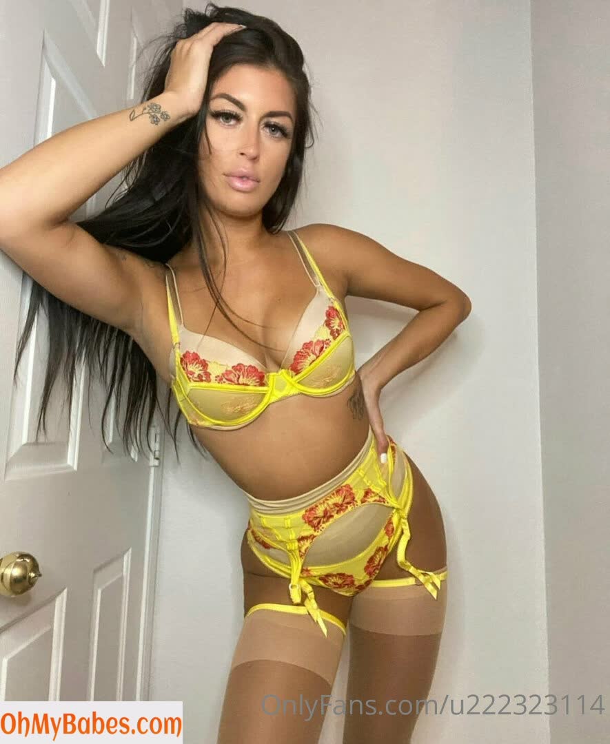 lucymomma OnlyFans leaked photo #2 - OhMyBabes