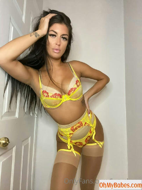 lucymomma OnlyFans leaked photo #43 - OhMyBabes