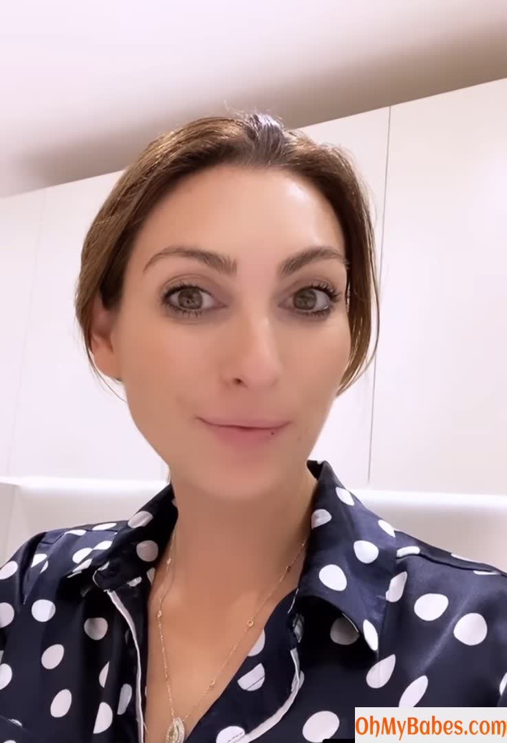 Luisa Zissman OnlyFans leaked photo #86 - OhMyBabes