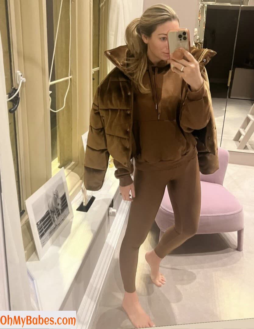 Luisa Zissman OnlyFans leaked photo #57 - OhMyBabes