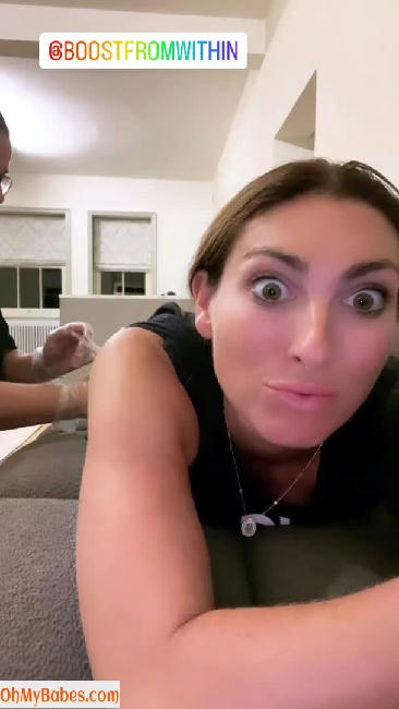 Luisa Zissman OnlyFans leaked photo #62 - OhMyBabes