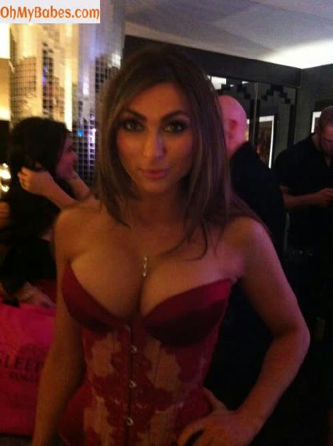 Luisa Zissman OnlyFans leaked photo #45 - OhMyBabes