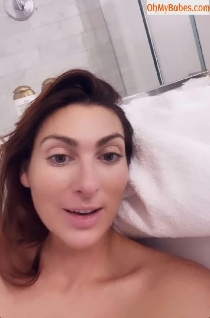 Luisa Zissman OnlyFans leaked photo #48 - OhMyBabes