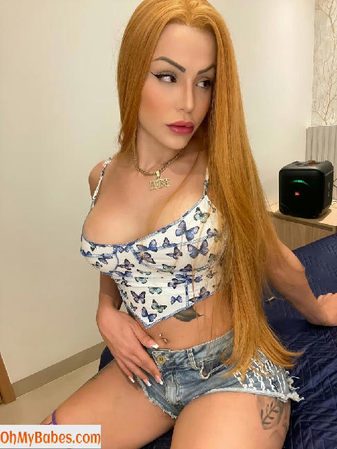 luisatavarests OnlyFans leaked photo #16 - OhMyBabes