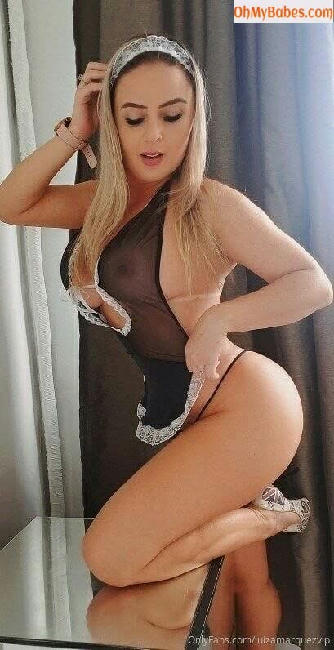 Luiza Marquez OnlyFans leaked photo #47 - OhMyBabes