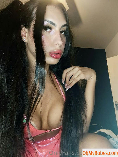 luizadevil OnlyFans leaked photo #72 - OhMyBabes