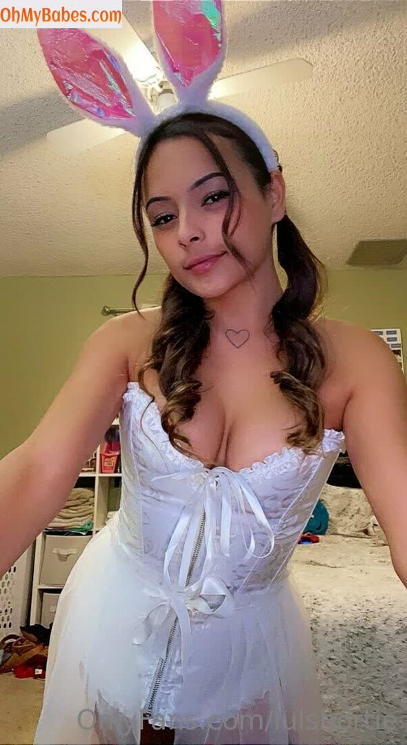 lulshortie OnlyFans leaked photo #37 - OhMyBabes