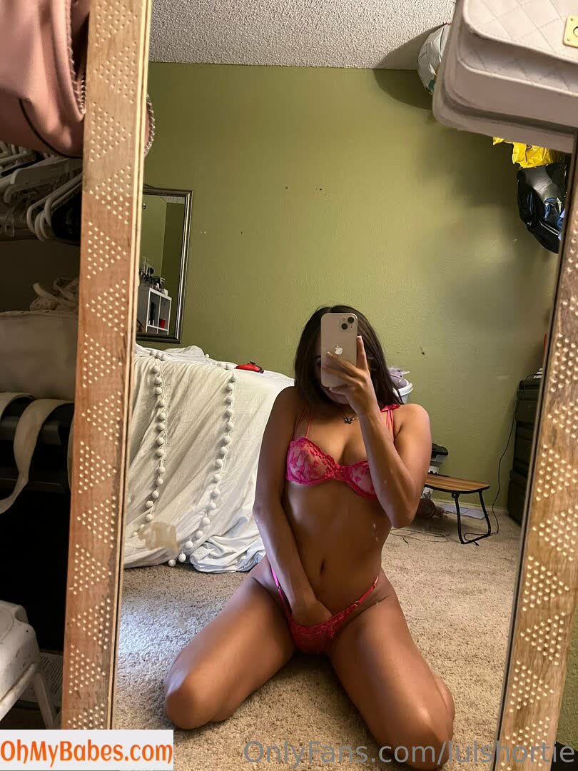 lulshortie OnlyFans leaked photo #48 - OhMyBabes