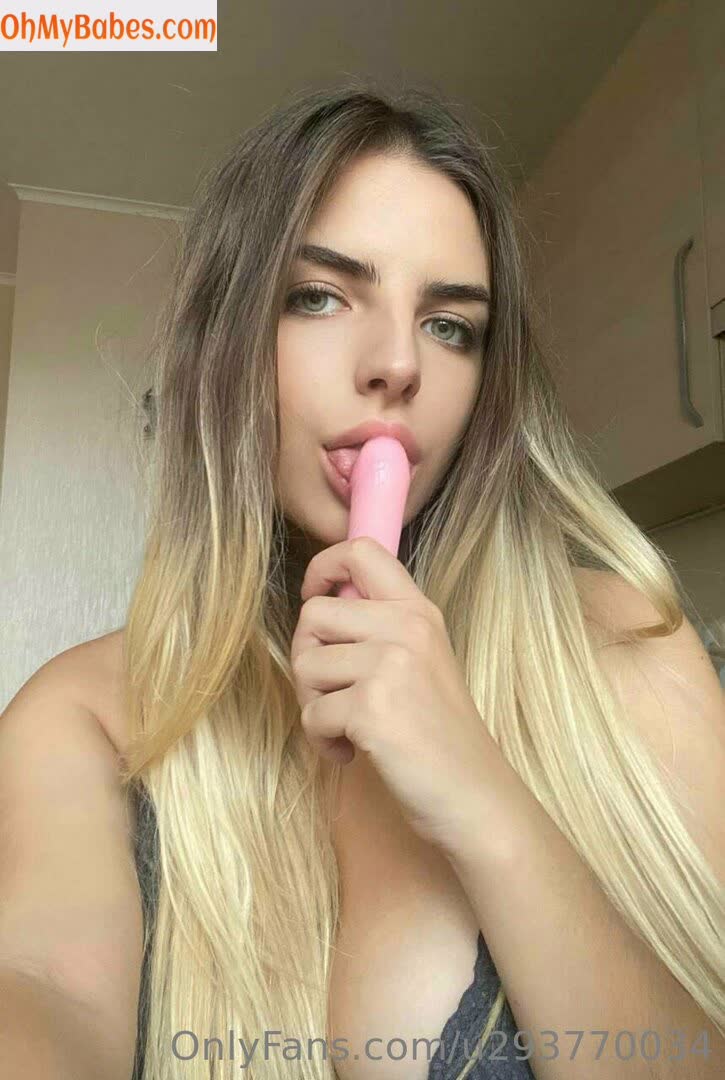 luna_amor_amor OnlyFans leaked photo #3 - OhMyBabes