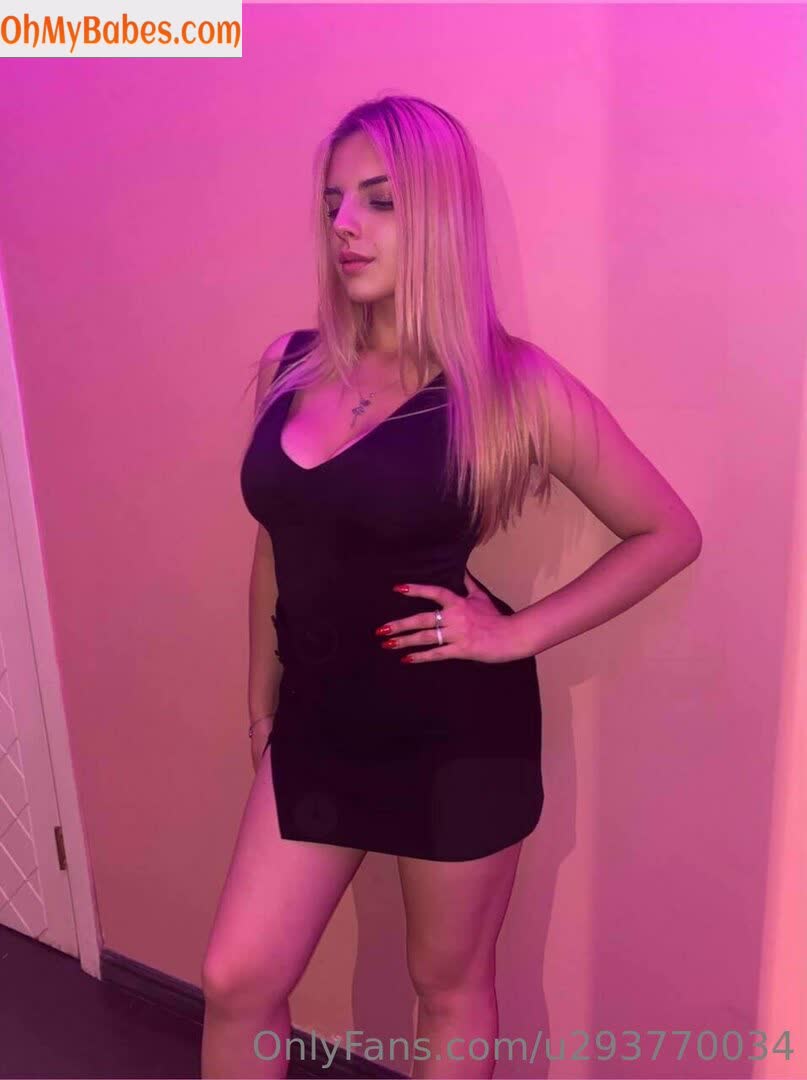 luna_amor_amor OnlyFans leaked photo #10 - OhMyBabes