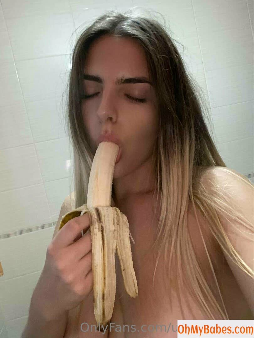 luna_amor_amor OnlyFans leaked photo #19 - OhMyBabes