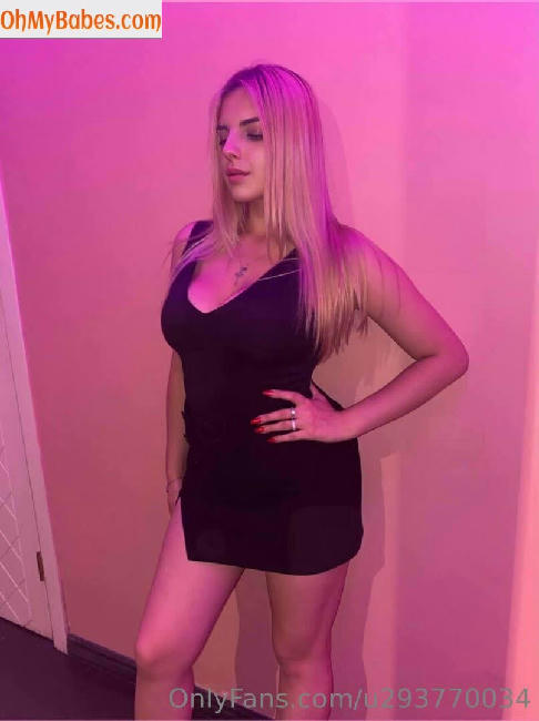 luna_amor_amor OnlyFans leaked photo #10 - OhMyBabes