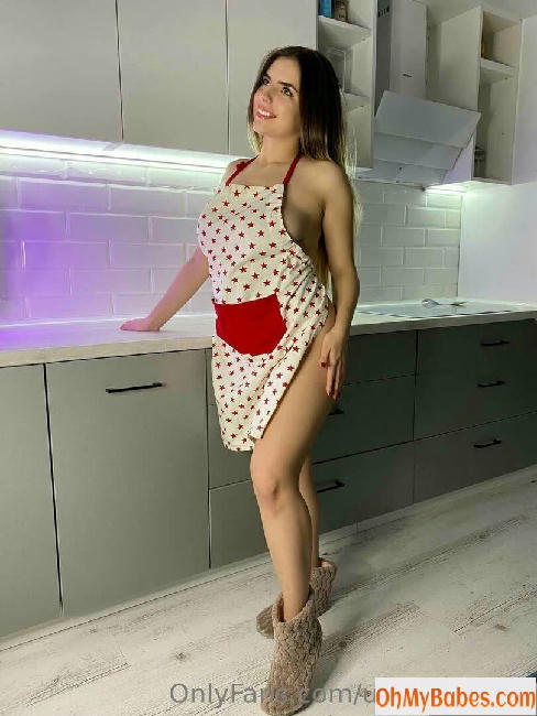 luna_amor_amor OnlyFans leaked photo #31 - OhMyBabes