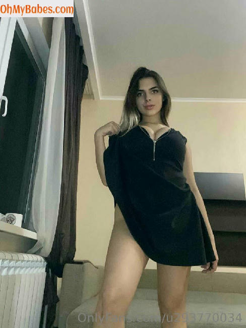 luna_amor_amor OnlyFans leaked photo #74 - OhMyBabes