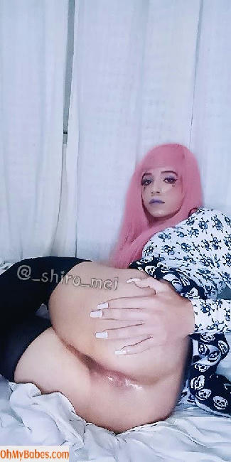 Luna Moon OnlyFans leaked photo #10 - OhMyBabes