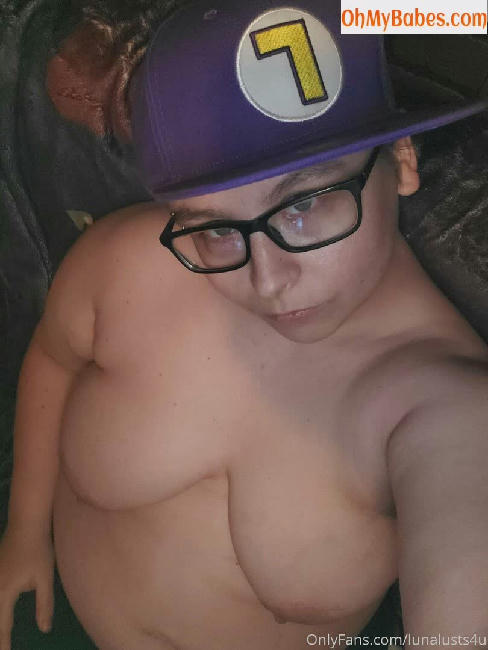 lunalusts4u OnlyFans leaked photo #250 - OhMyBabes