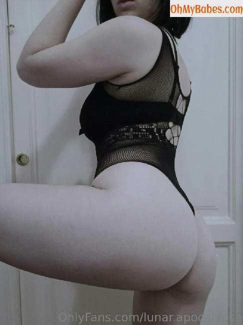 lunar.apocalypse OnlyFans leaked photo #67 - OhMyBabes