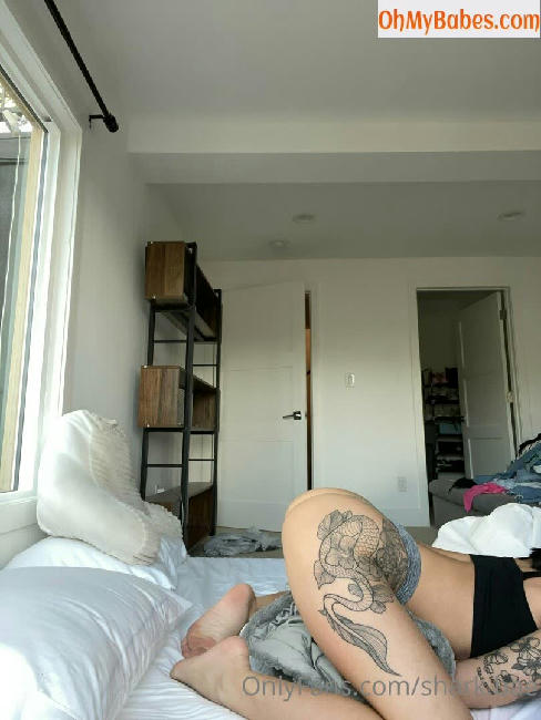 lunariaxlee OnlyFans leaked photo #166 - OhMyBabes