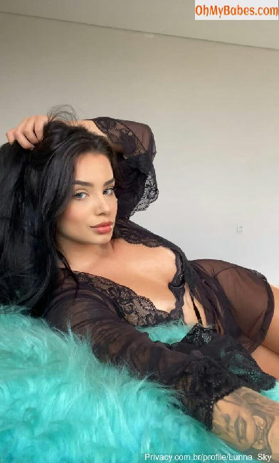 Lunna Sky OnlyFans leaked photo #12 - OhMyBabes