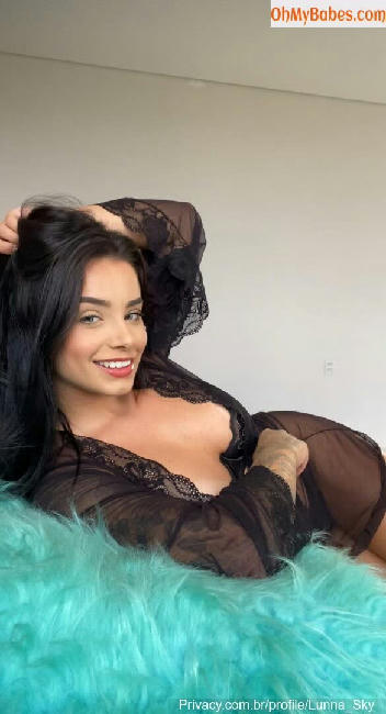 Lunna Sky OnlyFans leaked photo #50 - OhMyBabes