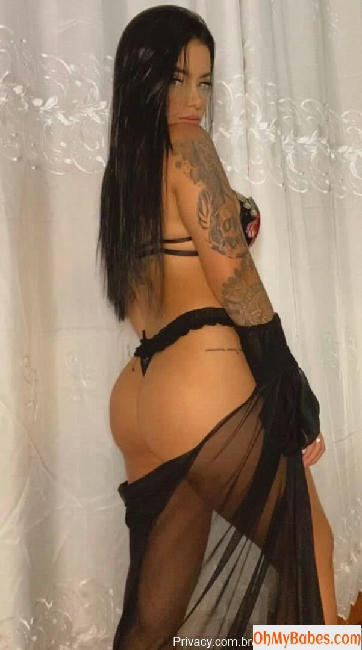 Lunna Sky OnlyFans leaked photo #101 - OhMyBabes