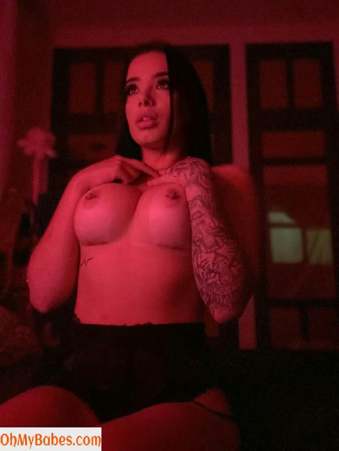 Lunna Sky OnlyFans leaked photo #128 - OhMyBabes