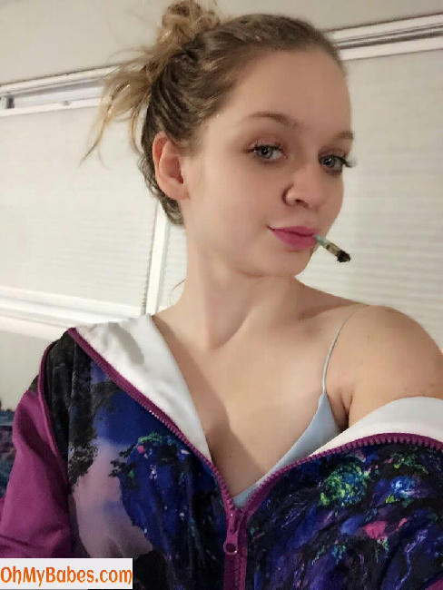 Lust4Lizzie OnlyFans leaked photo #8 - OhMyBabes