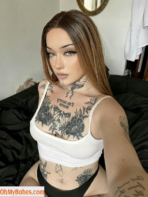 lustforalie OnlyFans leaked photo #18 - OhMyBabes