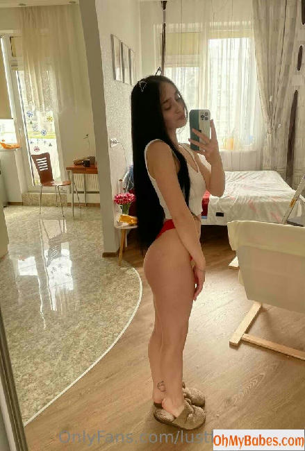 lustful_lightvip OnlyFans leaked photo #43 - OhMyBabes