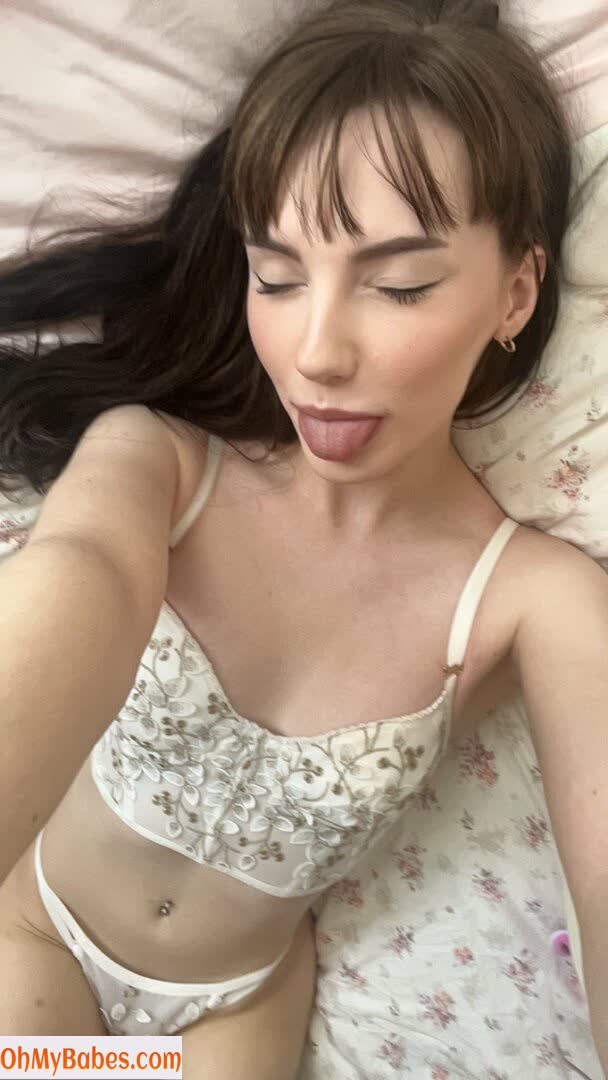 Luvbunny_xo OnlyFans leaked photo #7 - OhMyBabes