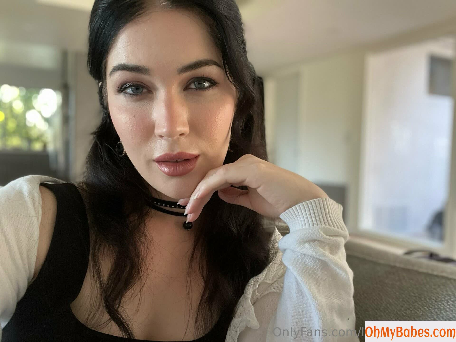 luvevelynclaire OnlyFans leaked photo #17 - OhMyBabes