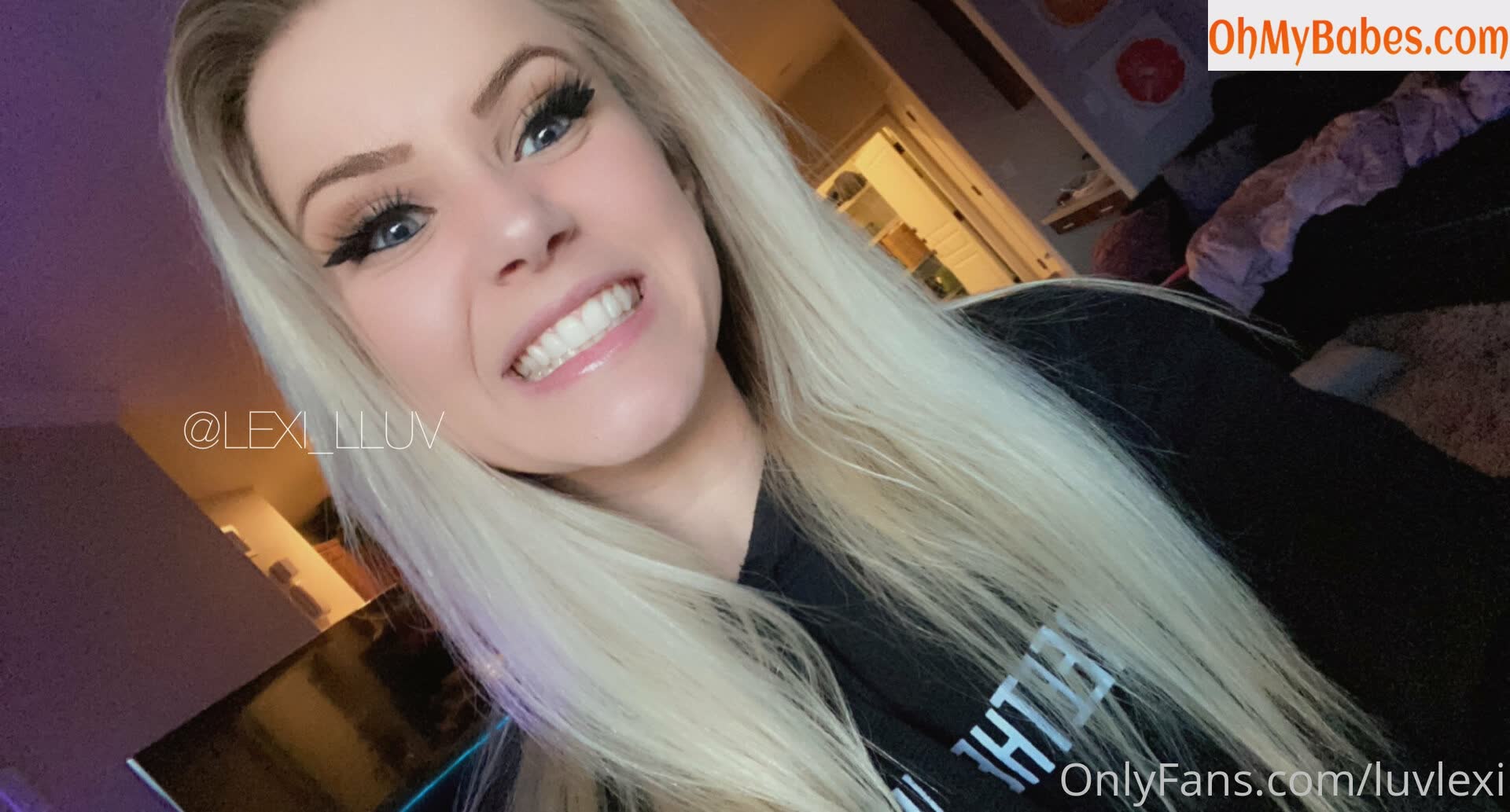 luvlexi OnlyFans leaked photo #28 - OhMyBabes