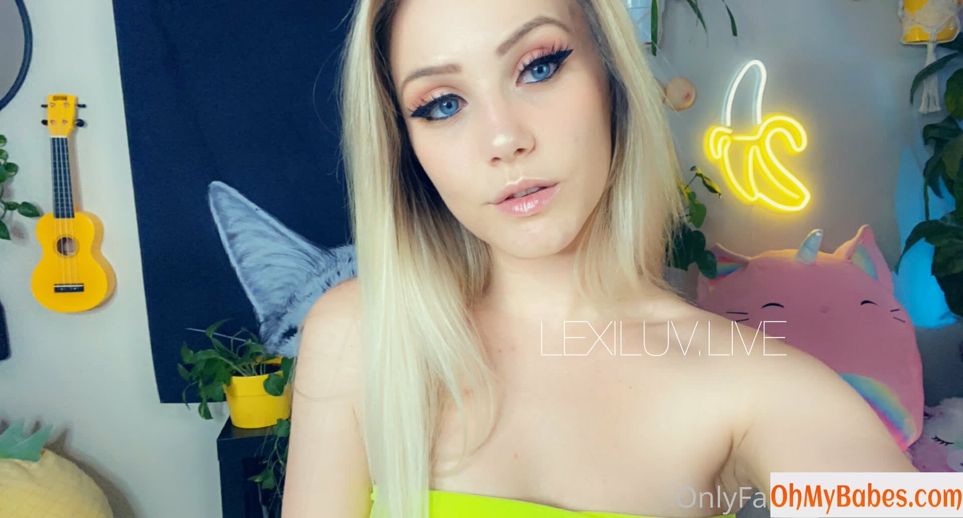 luvlexi OnlyFans leaked photo #37 - OhMyBabes