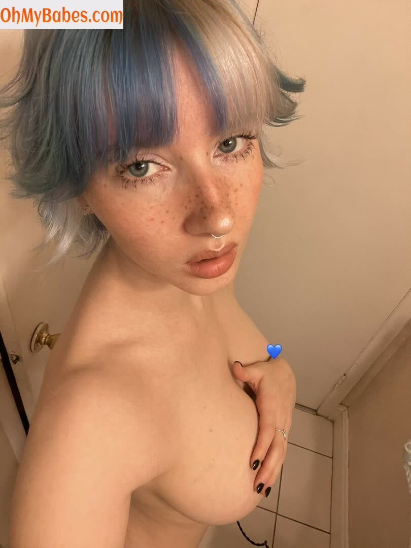 Luvliii Nude Leaked photo #78 - OhMyBabes