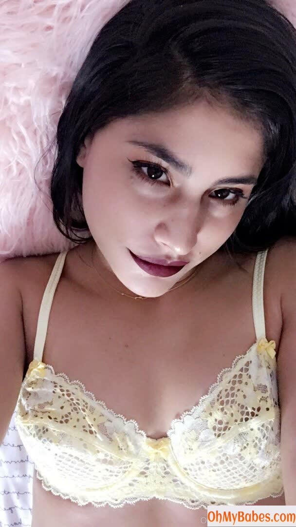 luxie_xo OnlyFans leaked photo #2 - OhMyBabes