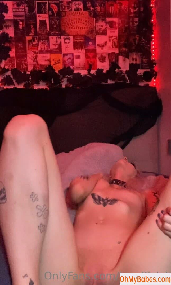 luxofficial OnlyFans leaked photo #13 - OhMyBabes