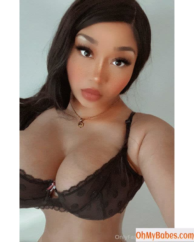 luxurypussyvip OnlyFans leaked photo #5 - OhMyBabes