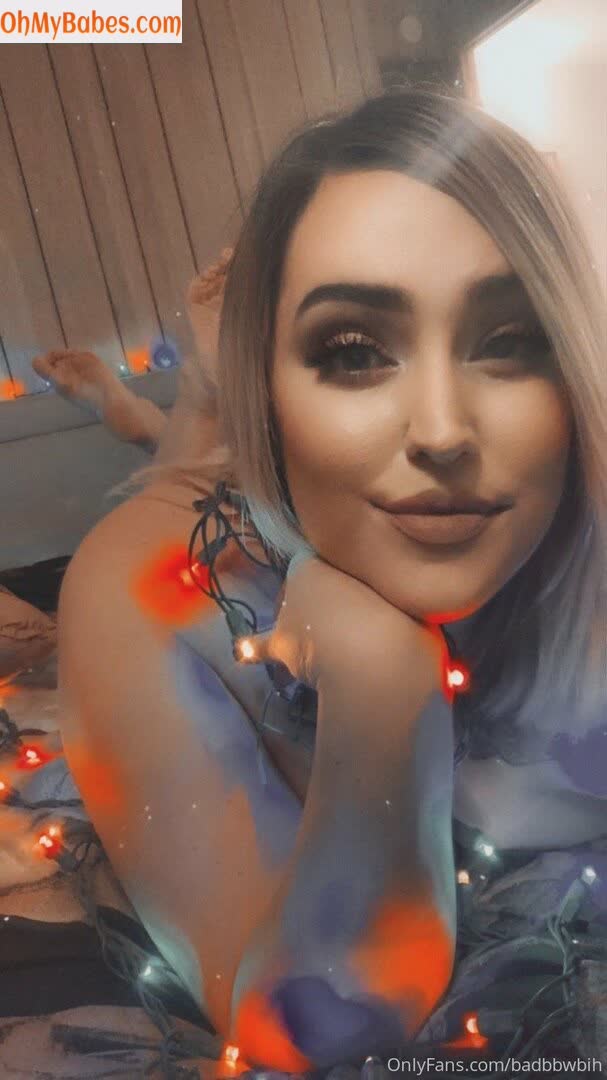 luxxxstone OnlyFans leaked photo #48 - OhMyBabes